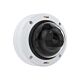 AXIS P3245-LVE 2MP Outdoor IP Dome Camera