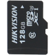 SD-kaart HIKVISION PRO 128 GB
