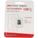 Sd card HIKVISION PRO 128 gb