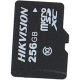 SD-kaart HIKVISION PRO 256 GB