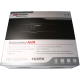 HIKVISION ip recorder of 8 channel and 8 mpx resolution