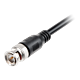 2 wire video balun for HDCVI, HDTVI, AHD and analog