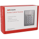 Access control indoor with keyboard / card mifare 13.56mhz
