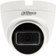 DAHUA minidome hd-cvi camera van 2 megapixels en vaste lens