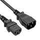 OEM Power cable - AC-C14-C13