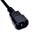 OEM Power cable - AC-C14-C13
