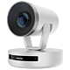 Nabijheid USB PTZ-camera - AW-V403