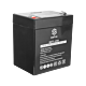 OEM Rechargeable battery - BATT-1250