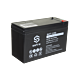 Safire oplaadbare batterij - BATT-1290