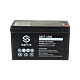 Safire Rechargeable battery - BATT-1290