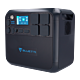 Bluetti Draagbare batterij - BL-AC200MAX
