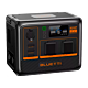 Bluetti  Portable battery - BL-AC60P