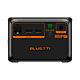 Bluetti Uitbreidingsbatterij - BL-B80P