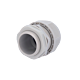 OEM Waterproof fitting - CABLE-GLAND-NPT11/4-31
