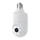 VicoHome Interieur PT 3Mpx Wifi ip camera - DP01