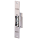 Dorcas elektrische deuropeners - DR-99NF-512-TOP/YSX