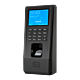 Anviz autonome biometrische lezer - EP30