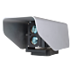 GJD External Laser Detector - GJD515