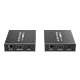 OEM HDMI active Extender - HDMI-EXT-4K30