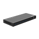 OEM HDMI-splitter - HDMI-SPL-1x4-4K60