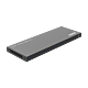 OEM HDMI-splitter - HDMI-SPL-1x8-4K60