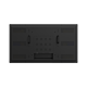Monitor Videowall Hisense FHD 55