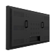 Monitor Videowall Hisense FHD 55