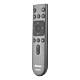 Hisense replacement remote control - HIS-CN3C17H