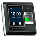 Hysoon Standalone access control - HY-AC010