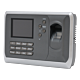 Hysoon Time and Attendance Control - HY-C280A