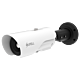 Sunell IP-thermische camera - IPTB800THA-50Y-640