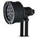 OEM Infrared spotlight range 180m - IR40-180
