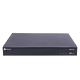 Milesight NVR-recorder voor IP-camera's - MS-N5016-E