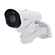 PTZ-verkeer IP-camera 2Mpx - MS-TS2961-X12TPE