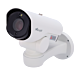 PTZ-verkeer IP-camera 5Mpx - MS-TS5361-X12PE