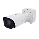  Traffic camera 5Mpx - MS-TS5366-X12PE