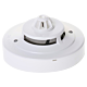 Wizmart Conventional thermal optical fire detector - NB-338-2H-LED