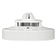 Wizmart Conventionele thermische optische branddetector - NB-338-2H-LED