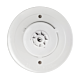 Wizmart Conventional thermal optical fire detector - NB-338-2H-LED