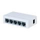 OEM Branded Fast Ethernet Switch - PFS3005-5ET-L