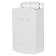 OEM Outdoor PoE Extender - POE-EXT0302-60W-OUT