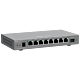 Reyee Router Manageable Controller - RG-EG209GS