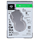 Reyee Disco duro Compatibel Ruijie - RG-NBR-HDD-1T-OEM