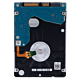 Reyee Disco duro Compatible Ruijie - RG-NBR-HDD-1T-OEM