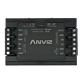 Anviz onafhankelijke controller - SC011