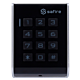 Safire Standalone access control - SF-AC104