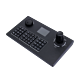 Safire Smart IP Keyboard - SF-KB12-NT