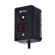 Sunell Dual IP Thermal Camera - SN-D2-F