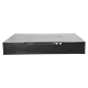 Sunell NVR Recorder with Face Recognition - SN-NVR3632E4-P16-J
