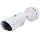 Sunell IP Thermal Camera - SN-TPC6406KT/F09